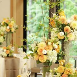 アーヴェリール迎賓館 高松の写真24枚目