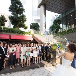 ザ・テラス バイ・ザ・シー カウイチャペルの写真23枚目