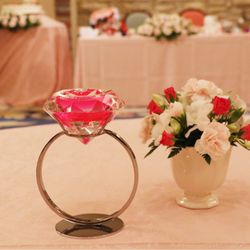 グランアーモの写真8枚目