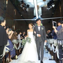 クレアージュ リゾートの写真1枚目