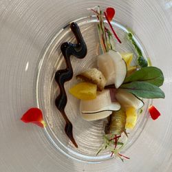 鶴見ノ森 迎賓館の写真34枚目