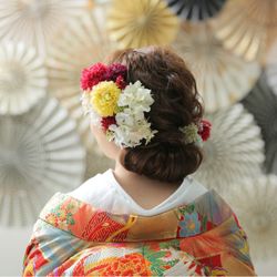 リビエラ逗子マリーナの写真1枚目