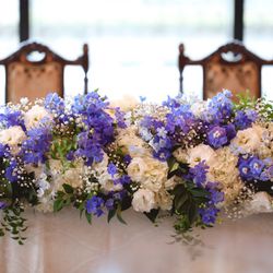 tsutsu_imさんの披露宴・挙式カバー写真