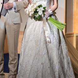 ホテル雅叙園東京の写真23枚目