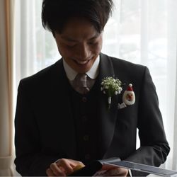 TRUNK HOTELの写真34枚目