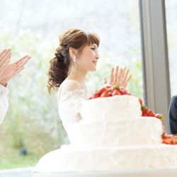 ララシャンス 博多の森の写真2枚目