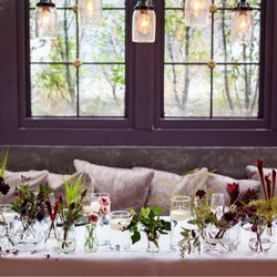 ボンボンボン ラ フェメゾンの写真16枚目