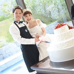 ララシャンス 博多の森の写真2枚目