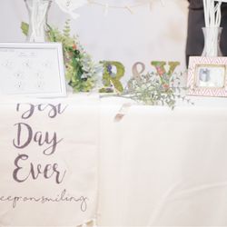 ザ・ガーデンオリエンタル大阪の写真35枚目