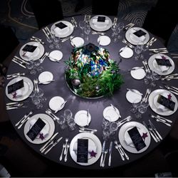 パレスホテル東京の写真20枚目