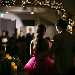 カサ・デ・アンジェラ青山の写真8枚目