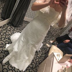 グラストニアの写真7枚目