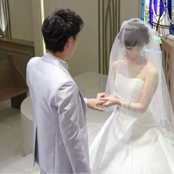 アニヴェルセル みなとみらい横浜の写真20枚目