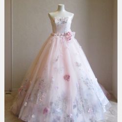 グランドニッコー東京 台場の写真14枚目