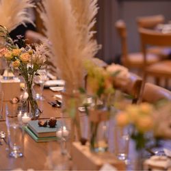 TRUNK HOTELの写真3枚目