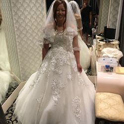 グラストニアの写真11枚目