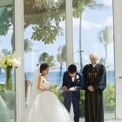 リッツファイブの写真25枚目