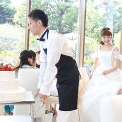 ララシャンス 博多の森の写真15枚目