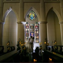 カサ・デ・アンジェラ青山の写真20枚目