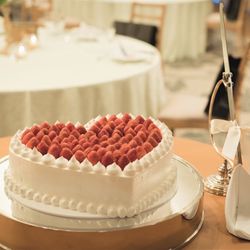 ホテル椿山荘東京の写真16枚目