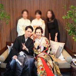 グランドオリエンタル みなとみらいの写真5枚目