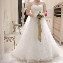 The Place of Tokyoの写真25枚目