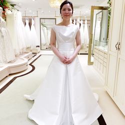 アルカンシエル ベリテ 大阪の写真2枚目