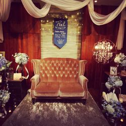 The South Harbor Resortの写真4枚目