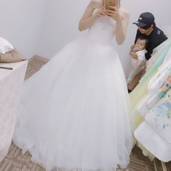 シエル べル テールの写真35枚目