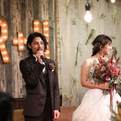 TRUNK BY SHOTO GALLERYの写真30枚目