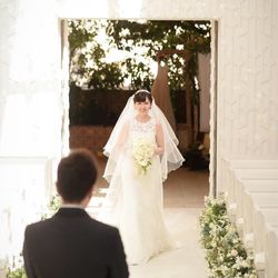 クルヴェット名古屋の写真23枚目