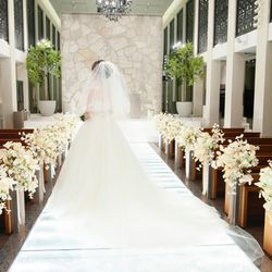 カノビアーノ 福岡の写真32枚目