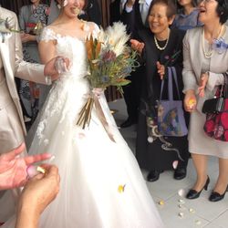 Mia Viaの写真13枚目