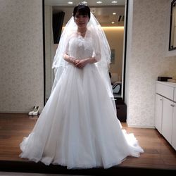 ノートルダム神戸の写真33枚目