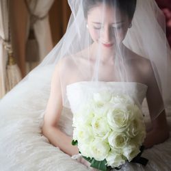 アーフェリーク迎賓館 博多の写真5枚目