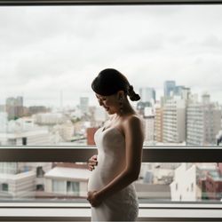 グランド ハイアット 東京の写真25枚目