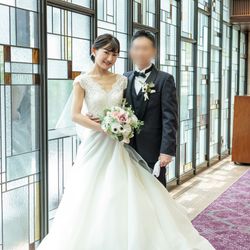 ac_wedding0718さんの披露宴・挙式カバー写真