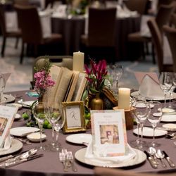 パレスホテル東京の写真2枚目