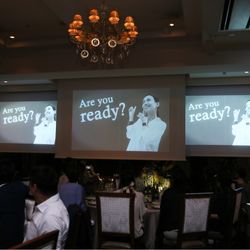 伊勢山ヒルズの写真15枚目