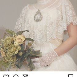 神戸北野ホテルの写真22枚目