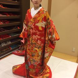 ラ・スリーズガーデン ベル・ルクスの写真5枚目