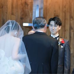 TRUNK HOTELの写真20枚目