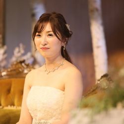 ドリーマーベイシャトーの写真3枚目