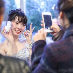 アルカンシエル ベリテ 大阪の写真24枚目