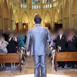 ハートコート横浜の写真5枚目