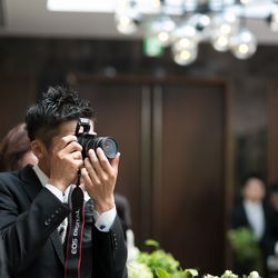 ザ・ガーデンオリエンタル大阪の写真17枚目