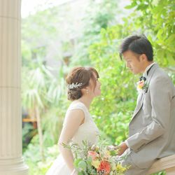 アルタビスタ ガーデンの写真32枚目