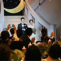 TRUNK BY SHOTO GALLERYの写真32枚目