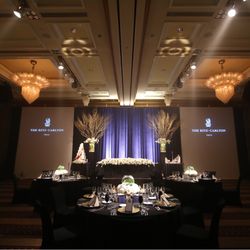 ザ・リッツ・カールトン東京の写真9枚目