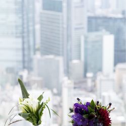 アンダーズ東京の写真22枚目